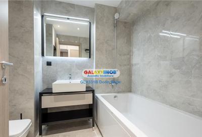 2 camere DRISTOR - PREMIUM - Select Residences (Calea Dudest - 8
