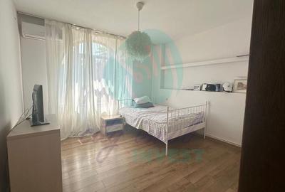 Oportunitate achizitie vila boiereasca 9 camere-Cotroceni- Singura in curte - 9