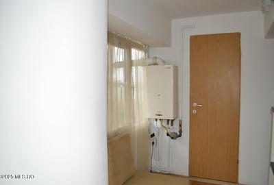 Rolast - Bere, Apartament 3 camere, 82 mp! - 18