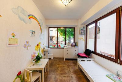 Imobil multifuncțional în zona Bucovina - 21