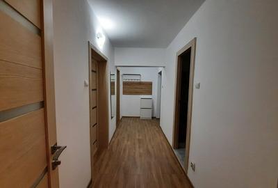Apartament 2 camere, 60 mp, decomndat, balcon, metrou aproape, Piata Sudului - 6