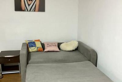 Dristor laborator etaj 8 - 2