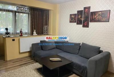 Apartament 2 Camere Soseaua Giurgiului - 2