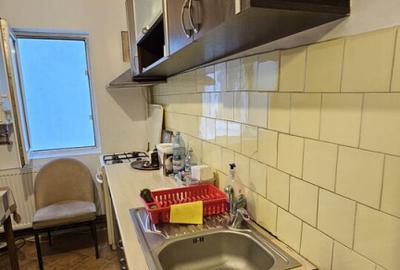 NORD-Cameliei-2cam - cubulet, cf1,dec,3/4, imbun - 55000 eu - 2