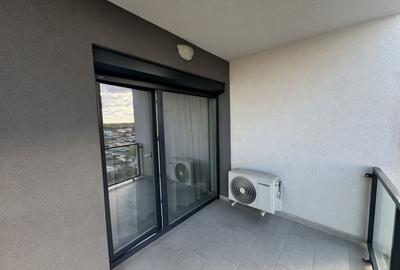 Apartament 3 camere prima închiriere  Andora Park 7 Apartament 3 camere prima închiriere  Andora Park 7 - 17