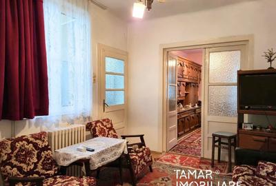 Casă cu 4 camere în Aradul Nou - 2