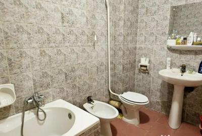 Casă cu 2 camere cu Teren 302 Mp în Spitalului - 4