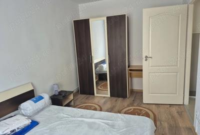 Inchiriez apartament 3 camere Inchiriez apartament 3 camere - 4