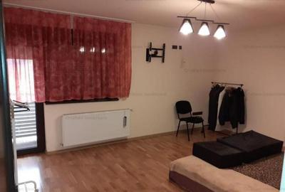 Vila P 1 M Cazasu 510mp construiti si teren 3774 mp - 13