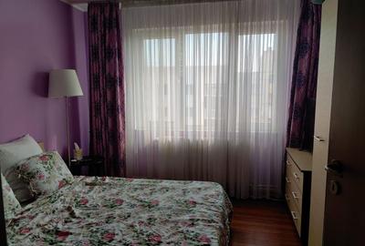 Apartament 2 camere centrala proprie bloc 1978 anvelopat zona Pacii - 4