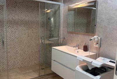 Apartament cu 2 camere semidecomandat în Central - 7