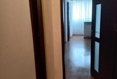 Garsoniera de vanzare in zona Pantelimon-Iancului | Magazinele Marius - 7