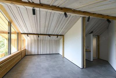 Spațiu comercial, de 55 mp, în Punctele Cardinale - 6