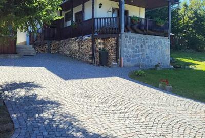 De vânzare casă de vacanță - 1