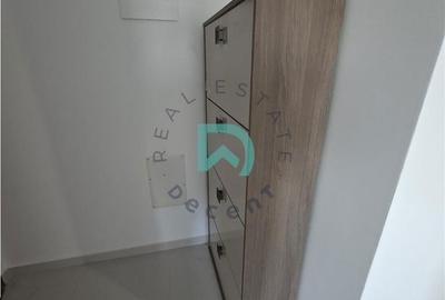Apartament cu 3 camere în Tractorul - 2