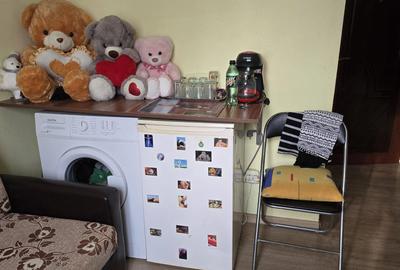 Garsonieră în Gheorgheni