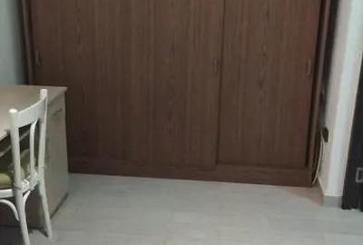 Apartament cu 2 camere nedecomandat în Bahne - 7