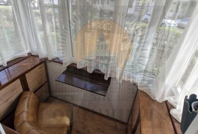 Apartament 2 camere, mobilat, cu parcare – Săcele, Electroprecizia - 5