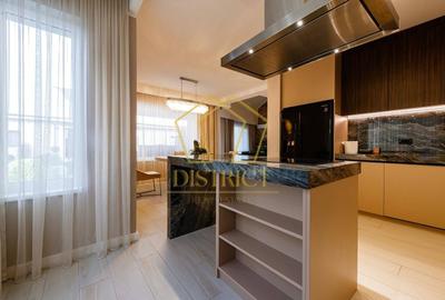 Vila individuala exclusivista | Dumbravita - 11