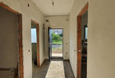 Casa Corbeanca de vanzare, curte mare, oportunitate - 8