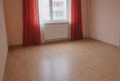 Apartament cu 3 camere decomandat în Calea Aradului - 5