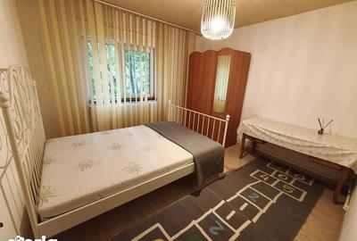 Apartament cu 2 camere decomandat în Craiovița Nouă - 7
