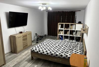 Casa de vanzare Valu lui Traian - 6