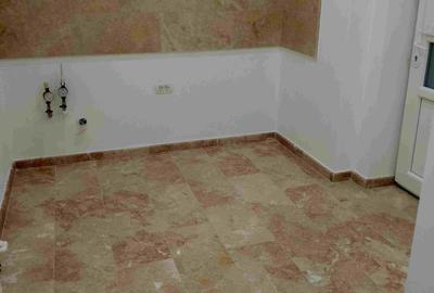 Cal. VICTORIEI, Amzei, Universitatea de Arte,lux, prima inchiriere - 3