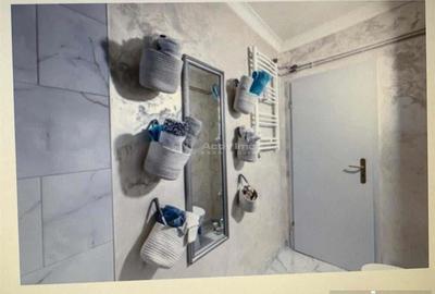 2 cam - zona Polivalenta - 3