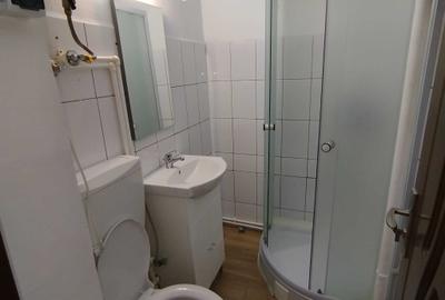 Garsonieră în Central - 12