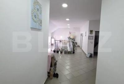 Spațiu comercial, de 350 mp, în Central - 12