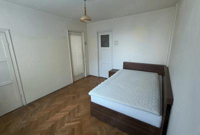 Apartament 2 camere Sos. Stefan cel Mare - 8