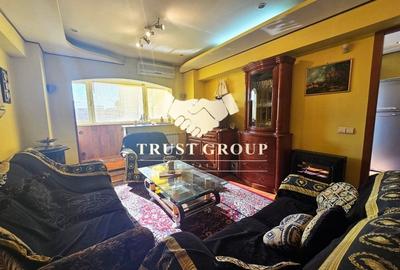 Apartament 2 camere Polona Apartament 2 camere Polona - 4