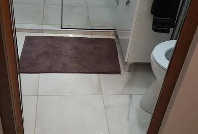 Vand garsoniera decomandata cf.0.34mp etaj 1 zona Far. - 1