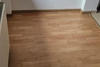 Finalizat! Apartament 3 Camere Gata de Mutare Popesti-Berceni! Finalizat! Apartament 3 Camere Gata de Mutare Popesti-Berceni! - 14