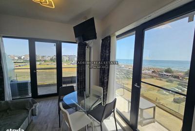 Apartament cu 2 camere în Nord - 4
