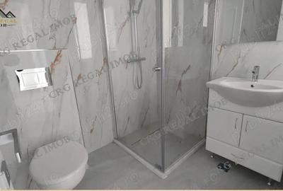 Casă cu Teren 611 Mp în Berceni - 3