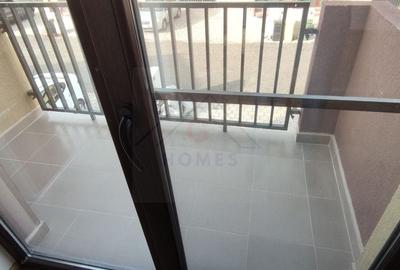 PET Friendly. Zona VOX. - 51