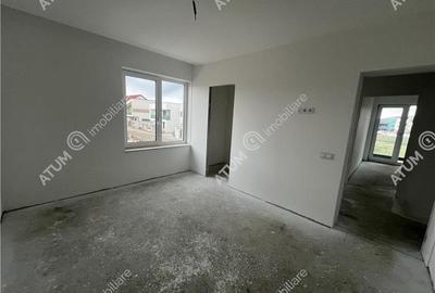 Duplex cu 4 camere cu Canalizare în Aeroport - 4