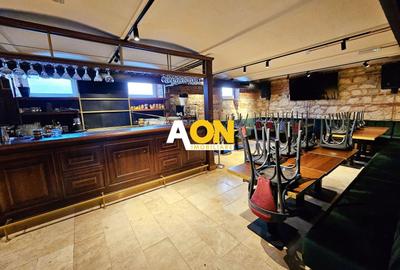 Clădire istorică ultracentrală, PUB + 13 birouri, S+P+M, renovată 2024 - 15