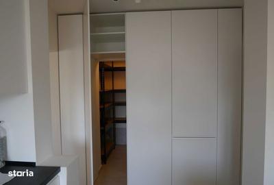 Apartament cu 4 camere, mobilat în Victoriei - 5