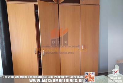 Apartament 2 camere, Trivale, cf. 3 - 3