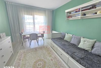 Casă cu 4 camere cu Teren 180 Mp în Rediu - 13