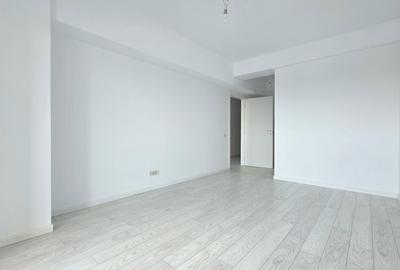 APARTAMENT CU TERASA GENEROASA SI VEDERE UNICA CATRE LAC - 9