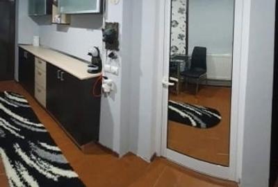 Apartament 3 camere  Slatina - Olt mobilat si utilat - 9