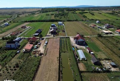 Spațiu comercial, de 150 mp, în Recea - 5