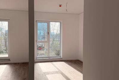 NOBLE Piatra Craiului | Apartament Tip 4 Finisat - 8