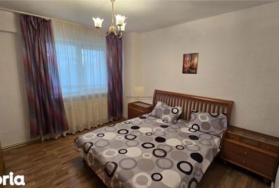 Apartament cu 2 camere în George Enescu - 12
