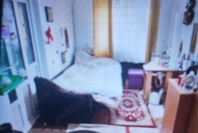 Vind Casa ,Garaj ,curte si teren privat, aproape de centru Petro?ani - 5