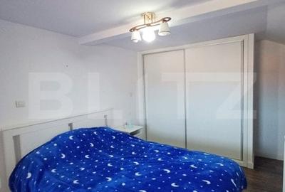 Casa renovata in Luna, langa Campia Turzii! - 18